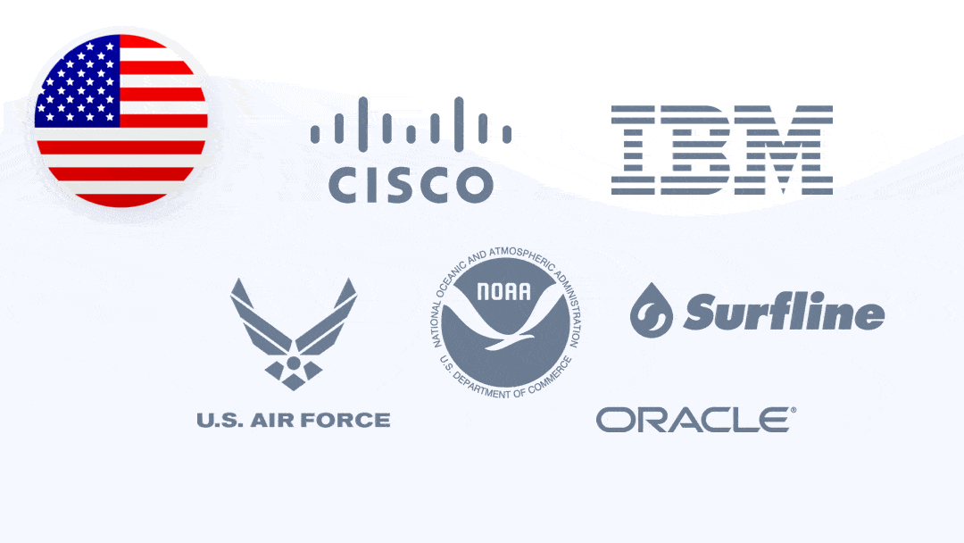 MapTiler image customers.gif