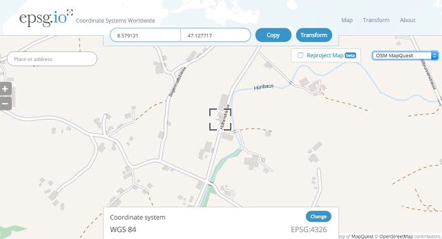 2016-04-20-epsgio-transformation-of-coordinate_3.jpg