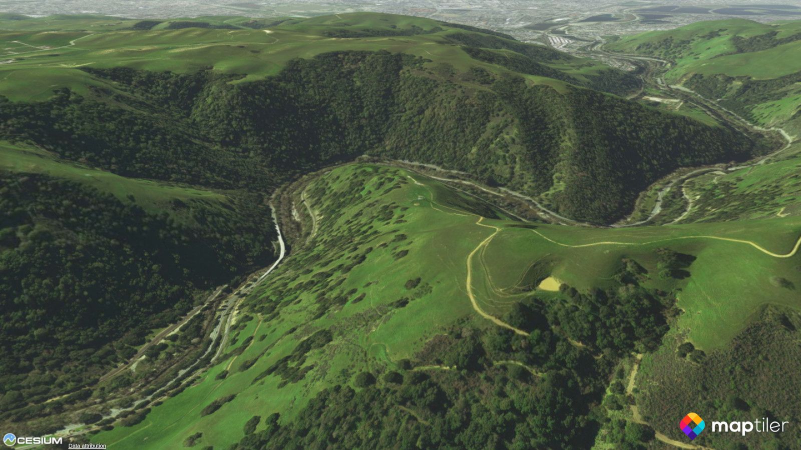 2018-08-31-free-terrain-tiles-for-cesium-2.jpg