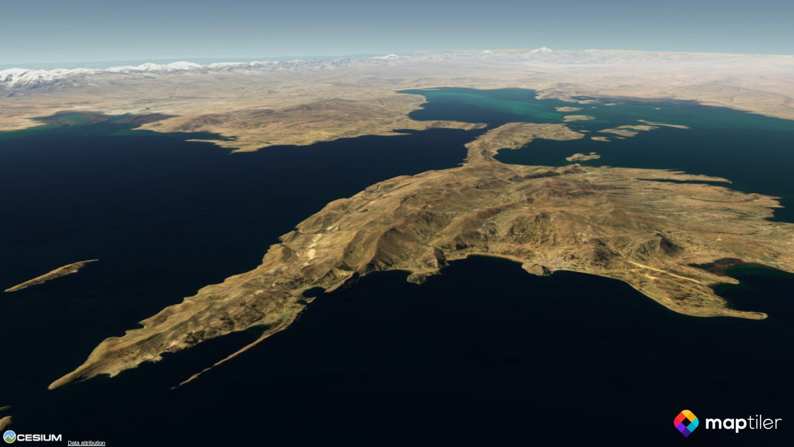 2018-08-31-free-terrain-tiles-for-cesium-3.jpg