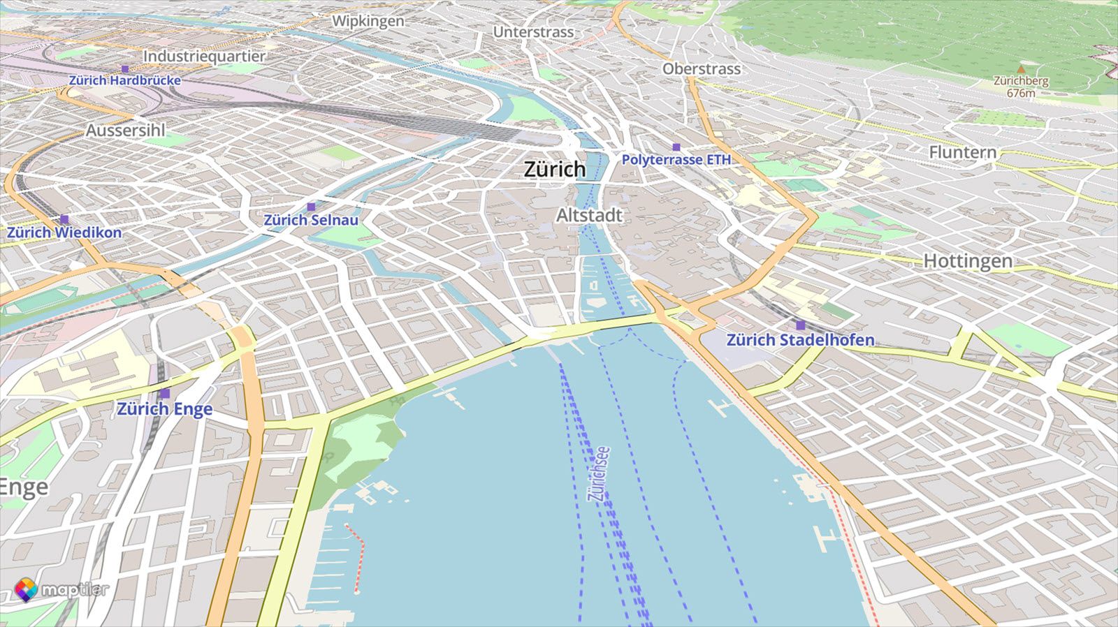 2022-05-05-openstreetmap-vector-basemaps-2.jpg