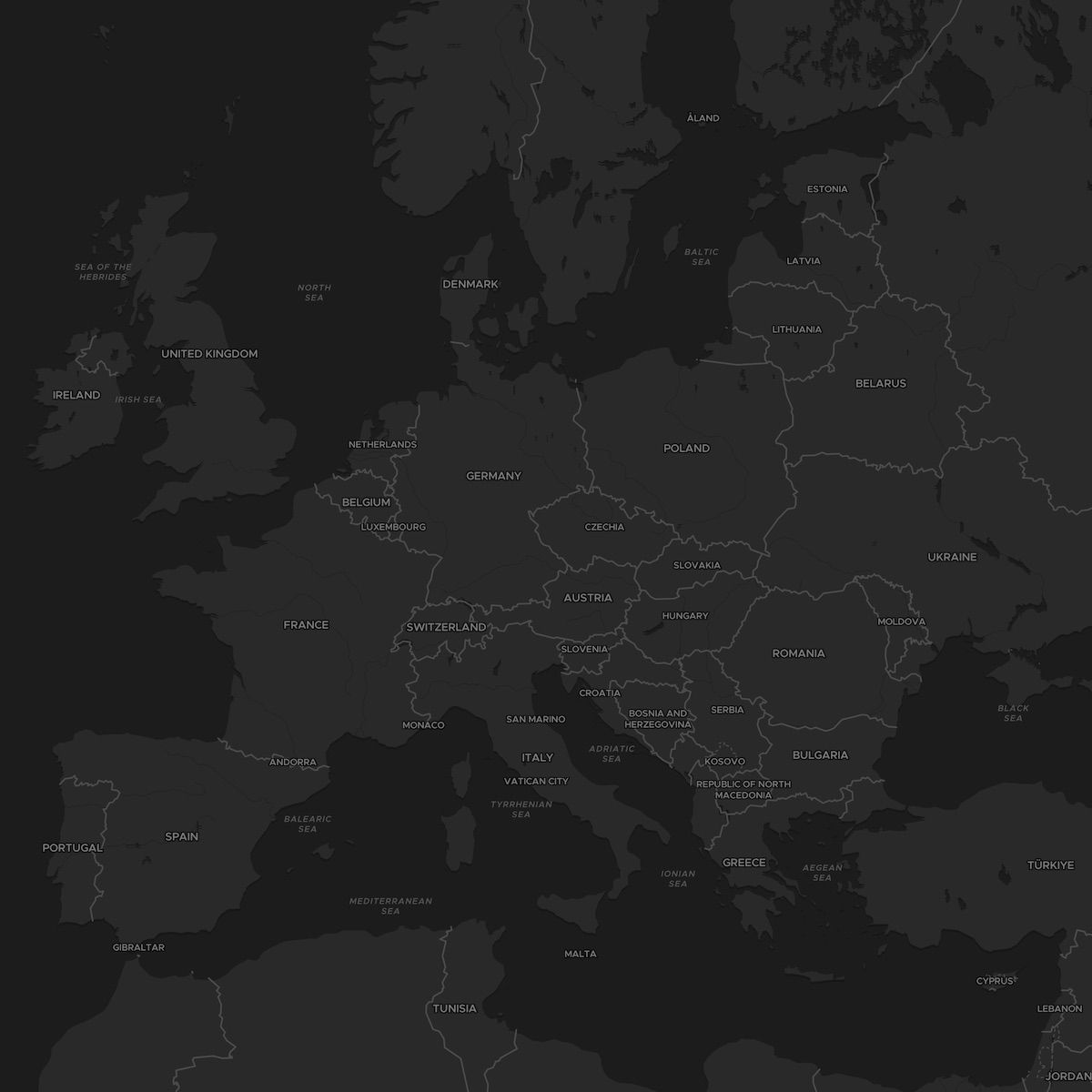 2023-04-19-maptiler-sdk-javascript-maps-on-steroids-6 (1).jpg
