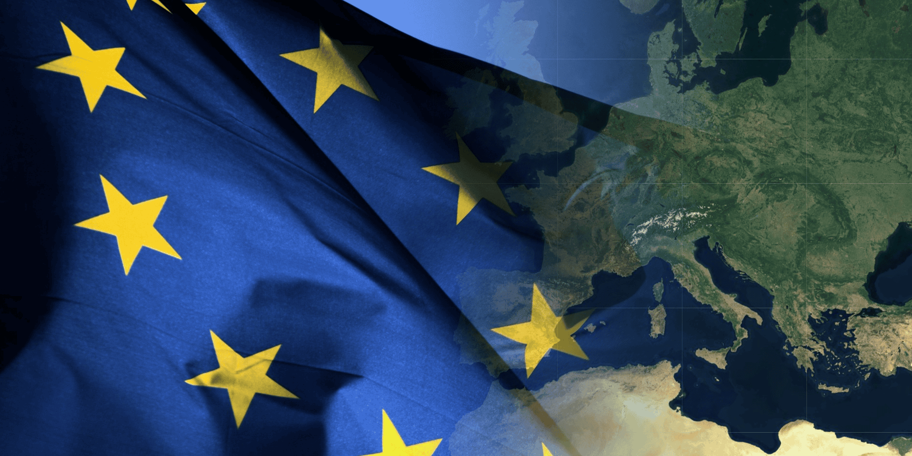 QGPR compatible maps