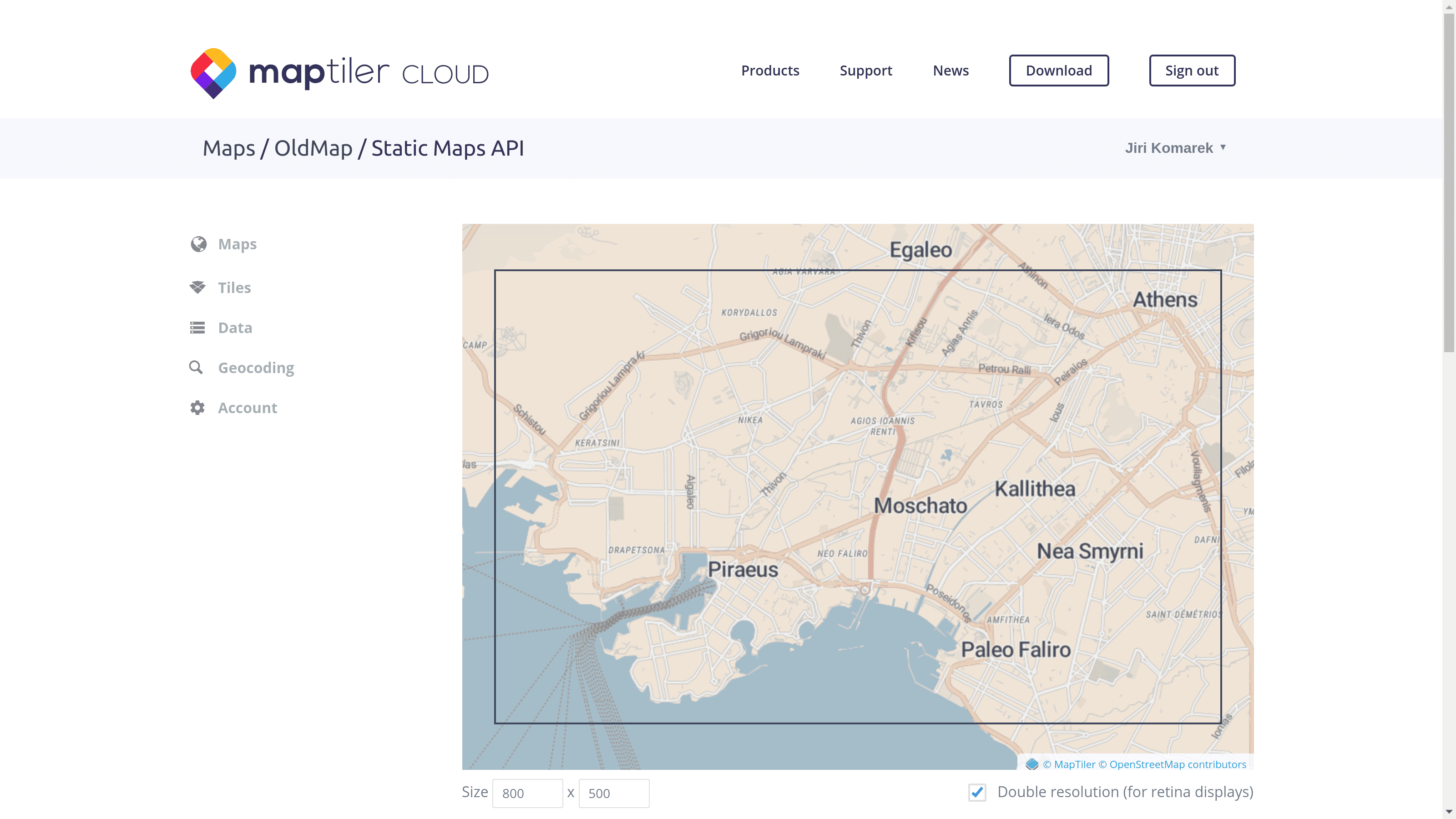 2019-01-16-static-maps-on-maptiler-cloud-2.png