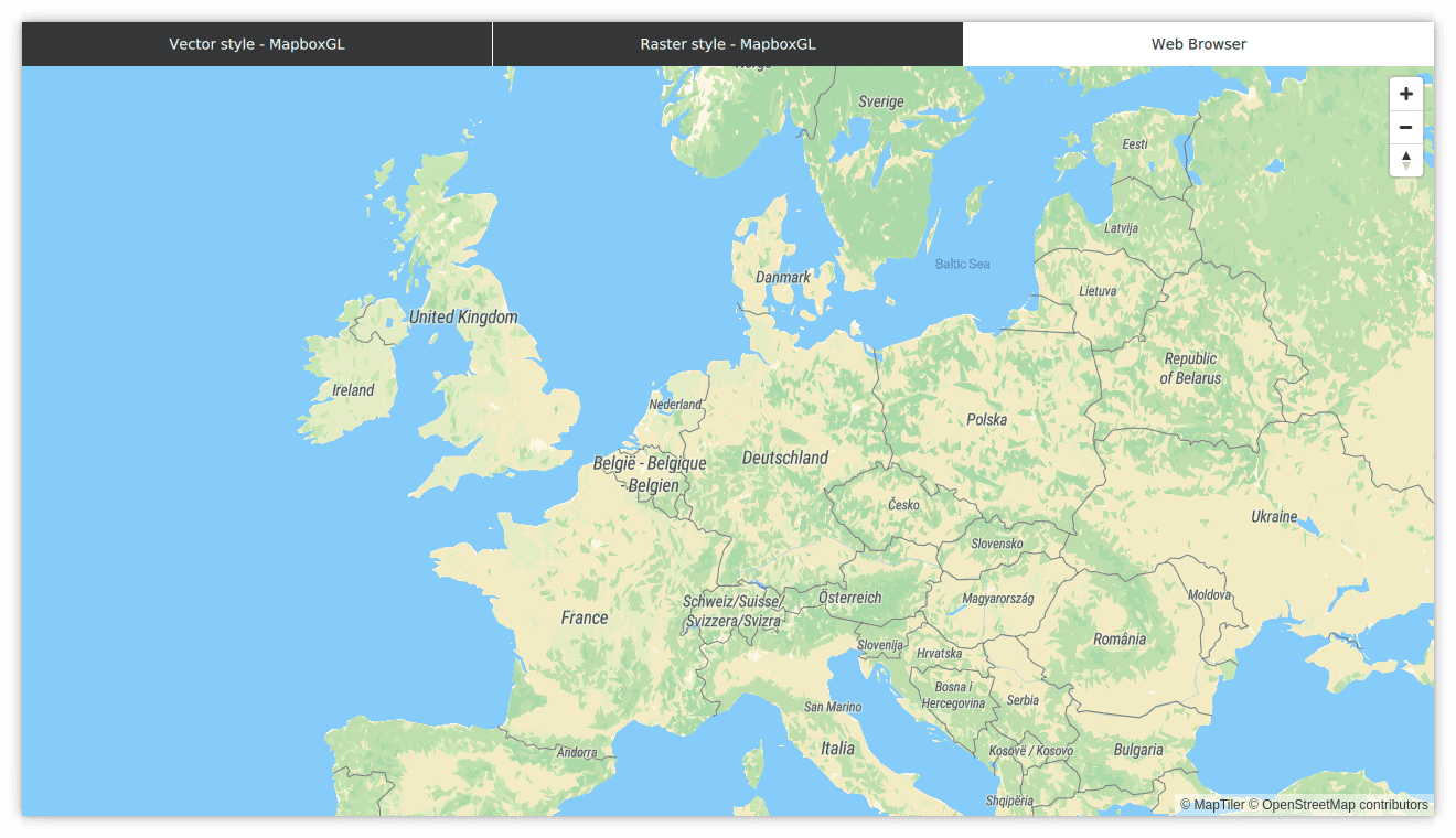 2019-04-24-using-maptiler-maps-inside-qt-4.png