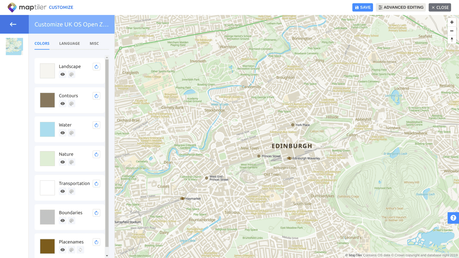2019-08-07-uk-government-map-data-on-maptiler-cloud-3.png