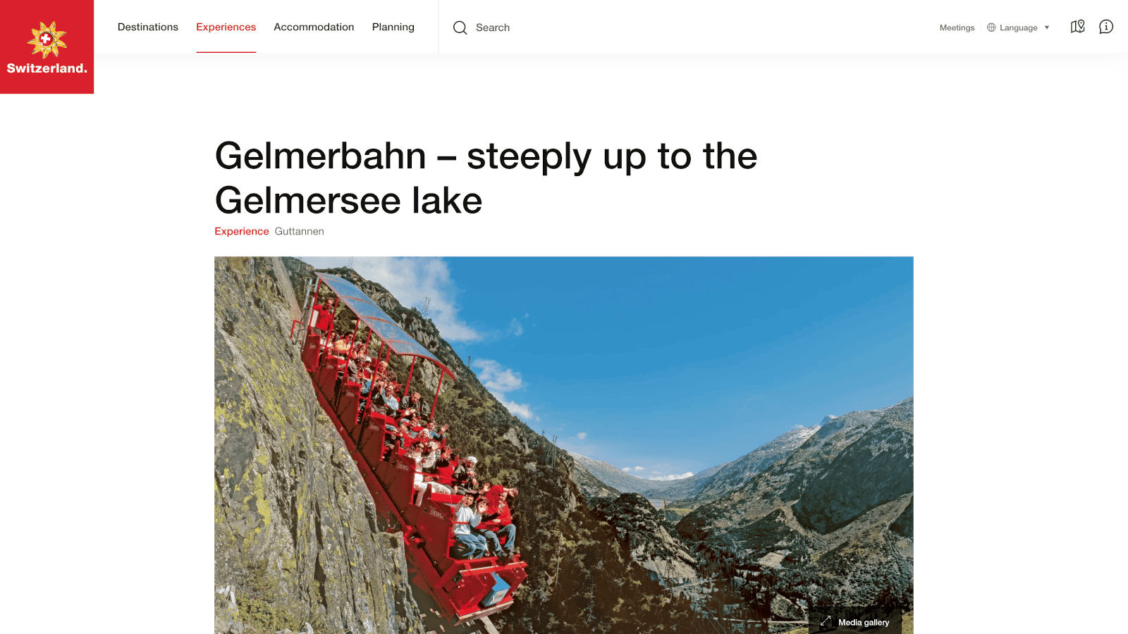 2020-07-31-myswitzerland-ch-now-powered-by-maptiler-cloud-2.png