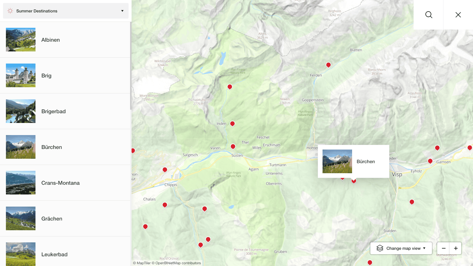 2020-07-31-myswitzerland-ch-now-powered-by-maptiler-cloud-3.png