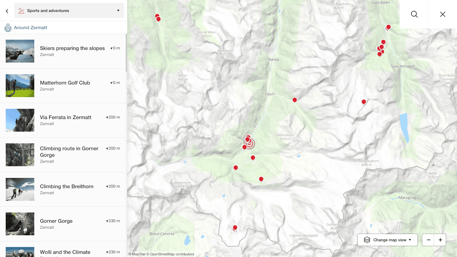 2020-07-31-myswitzerland-ch-now-powered-by-maptiler-cloud-4.png