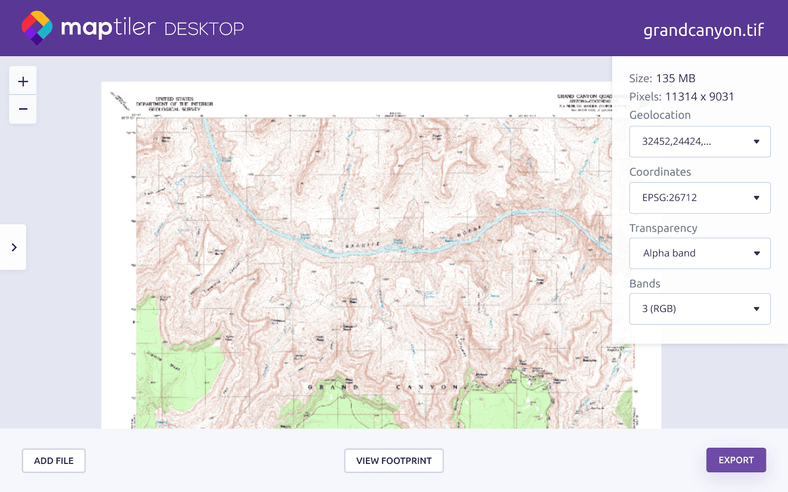 2020-08-05-maptiler-desktop-next-generation-4.png