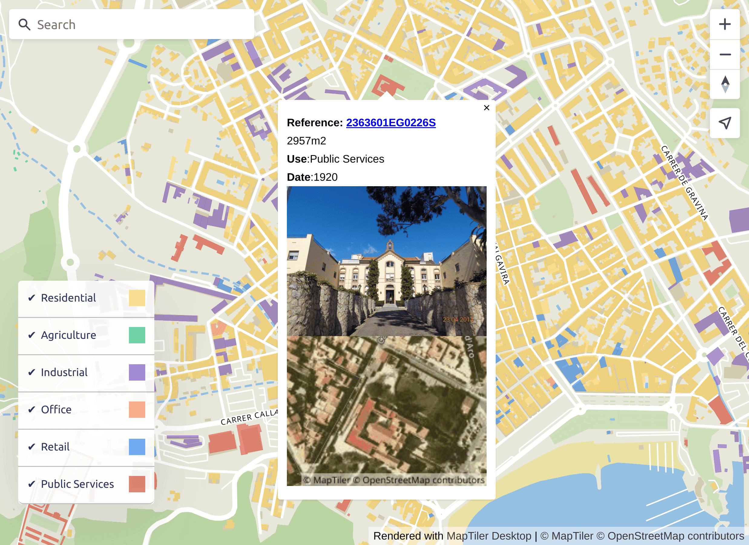 2022-04-12-api-example-buildings-6.png