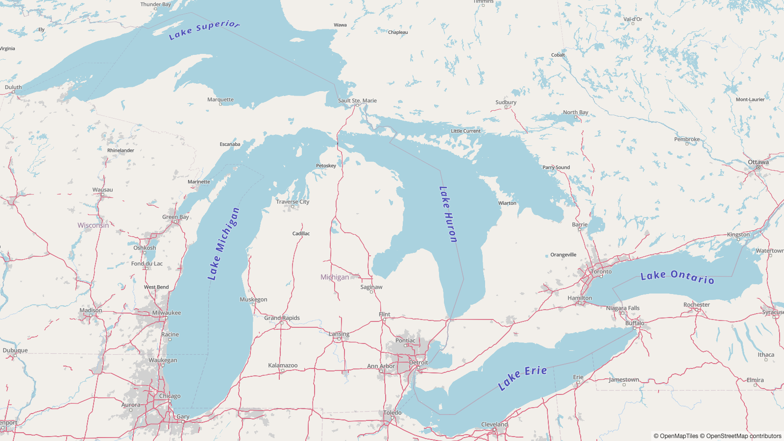 2024-04-29-openmaptiles-315-5.png
