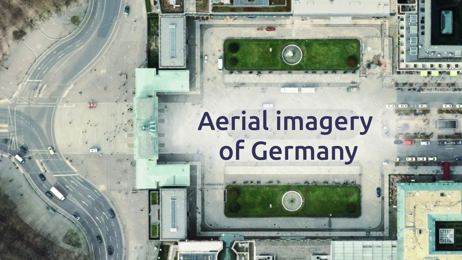 MapTiler image 2025-06-25-aerial-imagery-of-germany-1.png