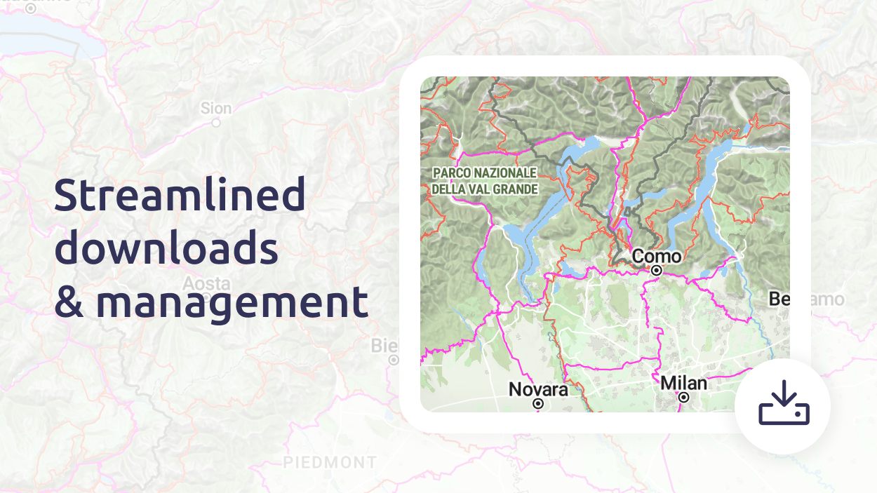 MapTiler image 2025-07-28-improved-way-to-get-on-prem-maps-data-1.png