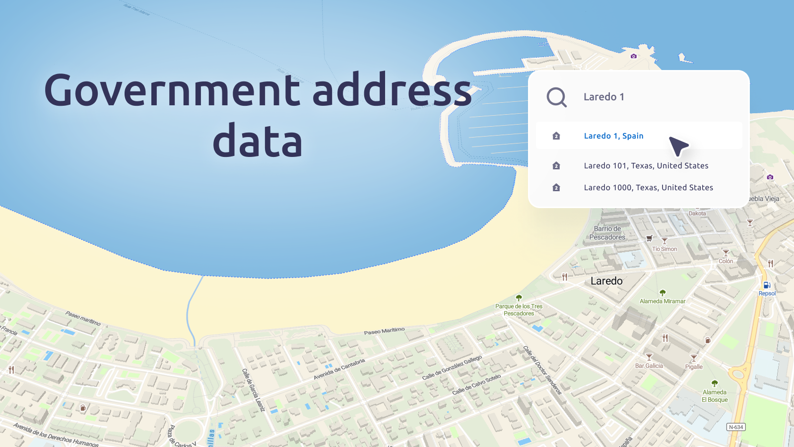 MapTiler image 2025-07-30-address-points-update-1.png