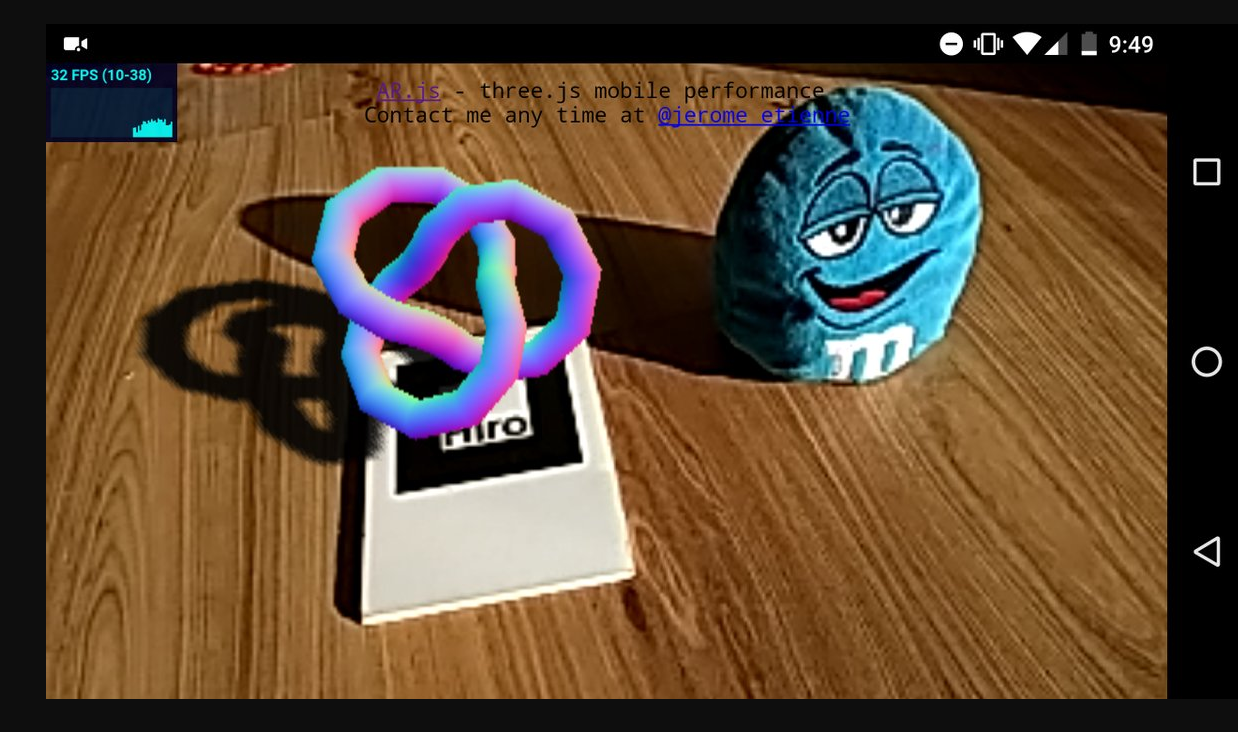 screen shot 2017-03-16 at 21 06 24