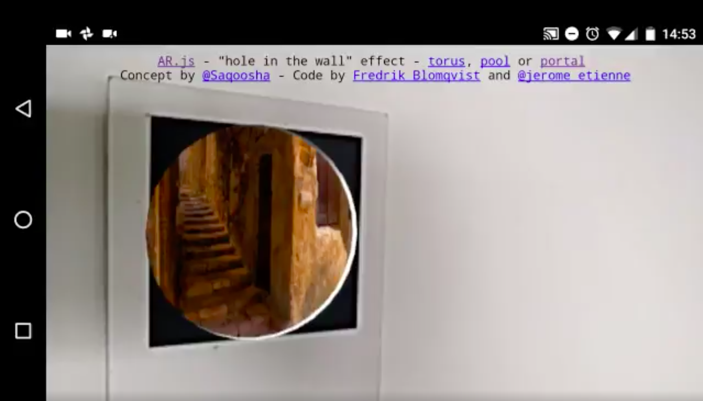 screen shot 2017-03-07 at 10 08 39