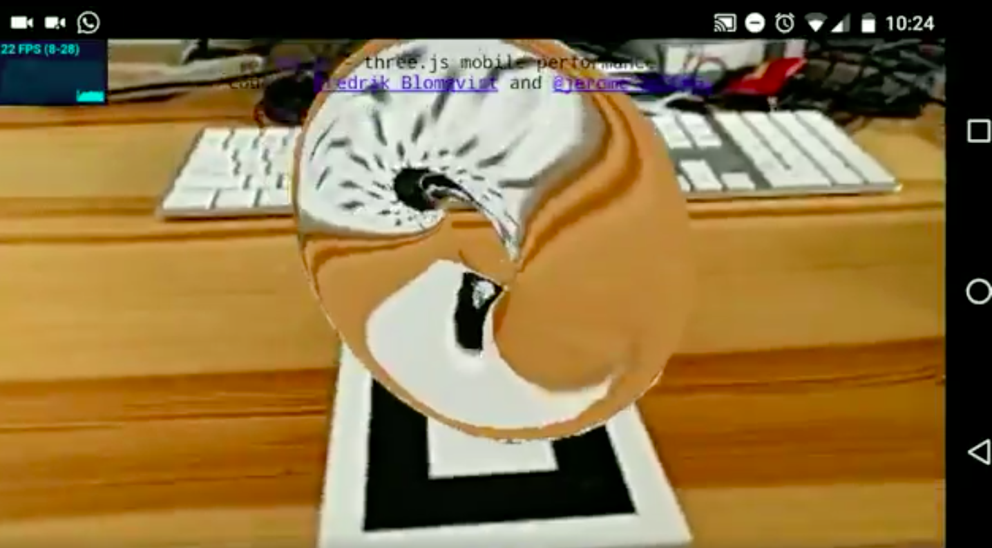 screen shot 2017-03-06 at 16 31 28