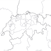 Administrative boundaries