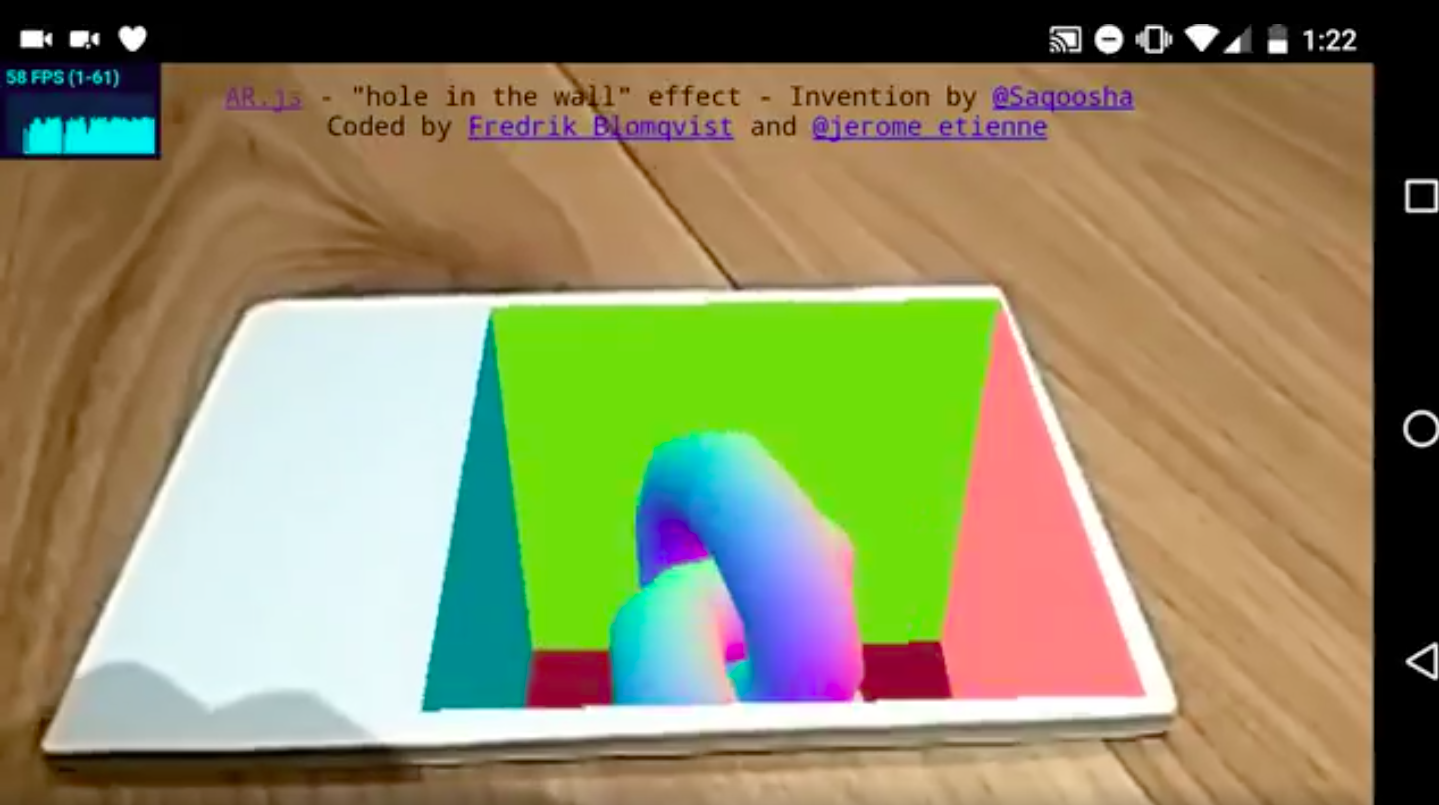 screen shot 2017-03-12 at 15 19 51
