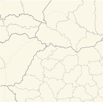 Administrative boundaries