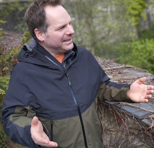 MapTiler image benefits-6.png