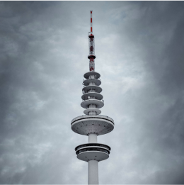 Berlin Tower