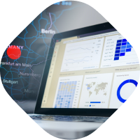 MapTiler image business.png