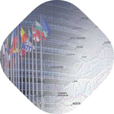 MapTiler image government-ico.png