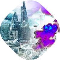 MapTiler image met-ico.png