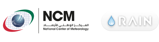 MapTiler image ncm-rain-logo.png