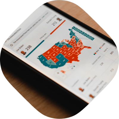 MapTiler image news-ico.png