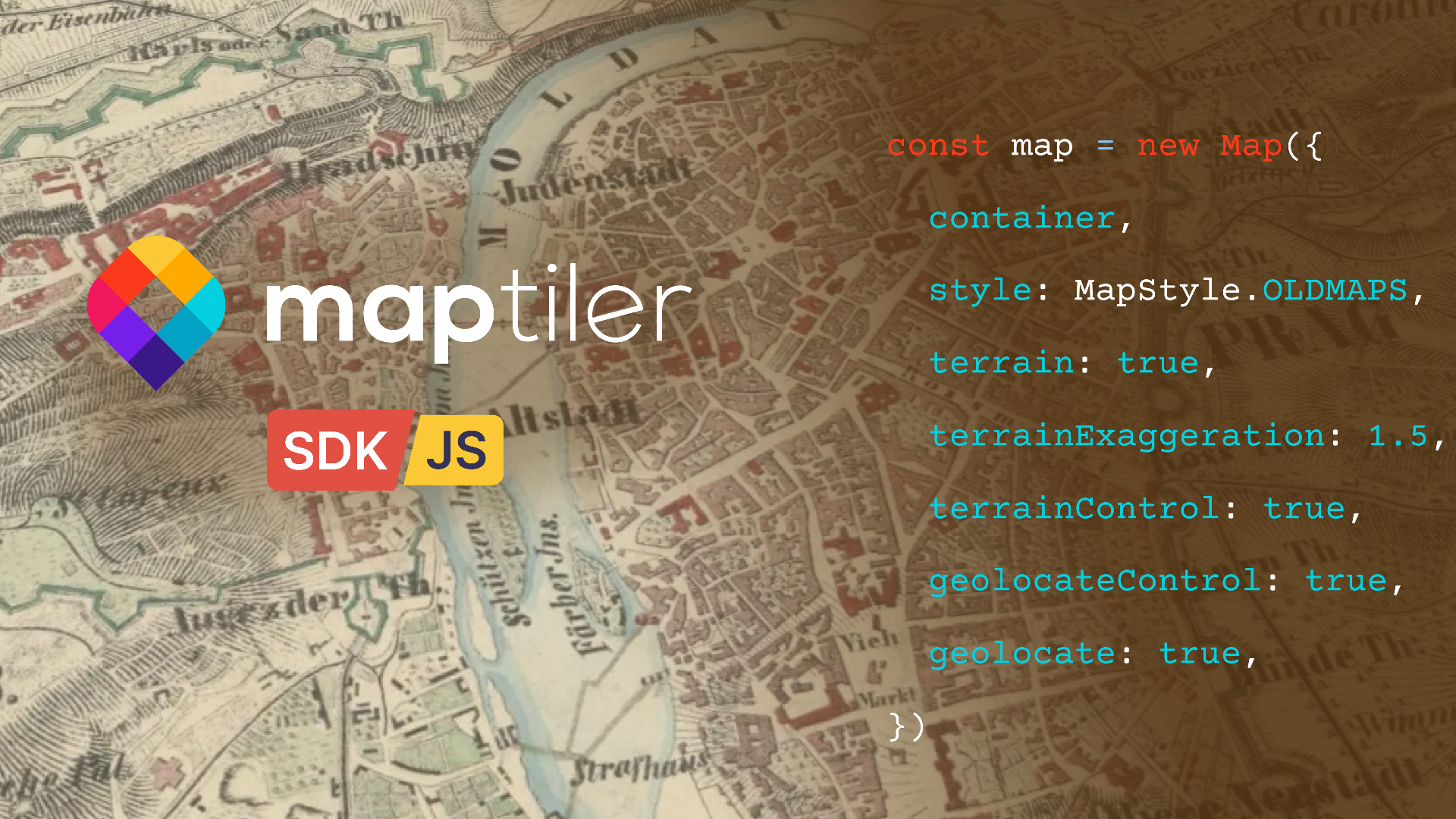 MapTiler image oldmapsonline-sdk.png