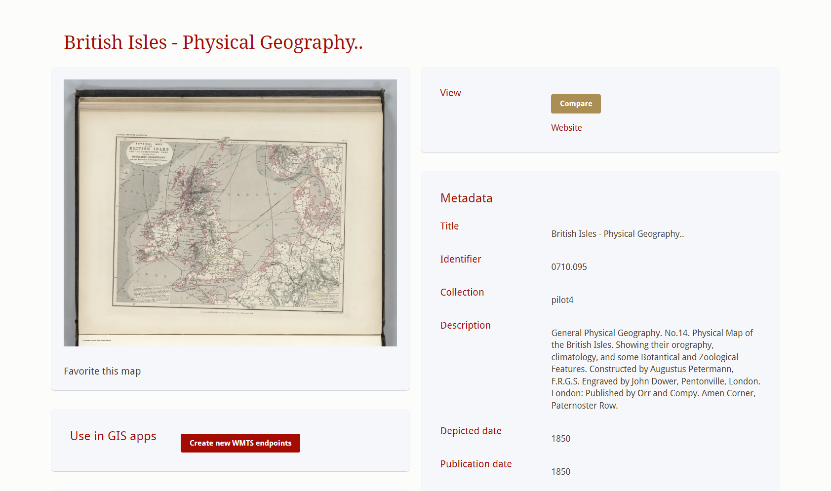 MapTiler image oldmapsonline-wmts.png