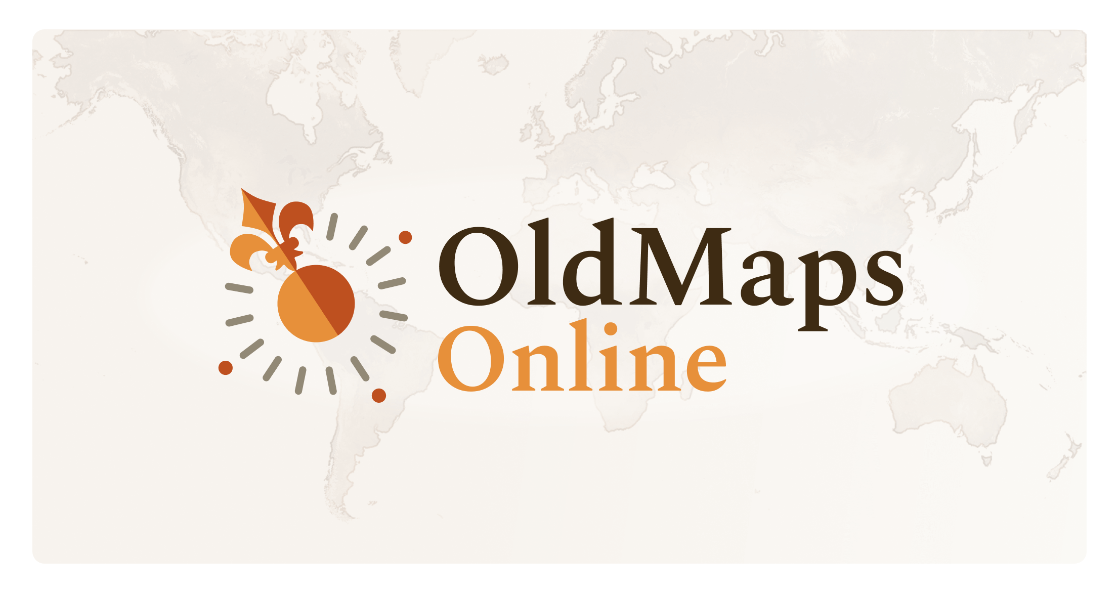 MapTiler image omo4-rectangle.png