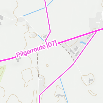 MapTiler image outdoor-biking-routes-germany-24.png