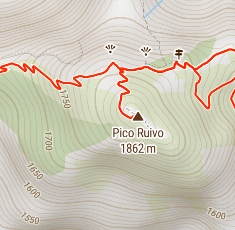 MapTiler image outdoor-pico-ruivo-hd-24.png