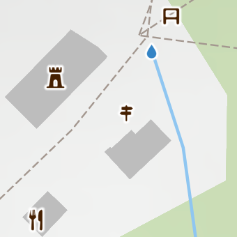 MapTiler image outdoor-pois-24.png