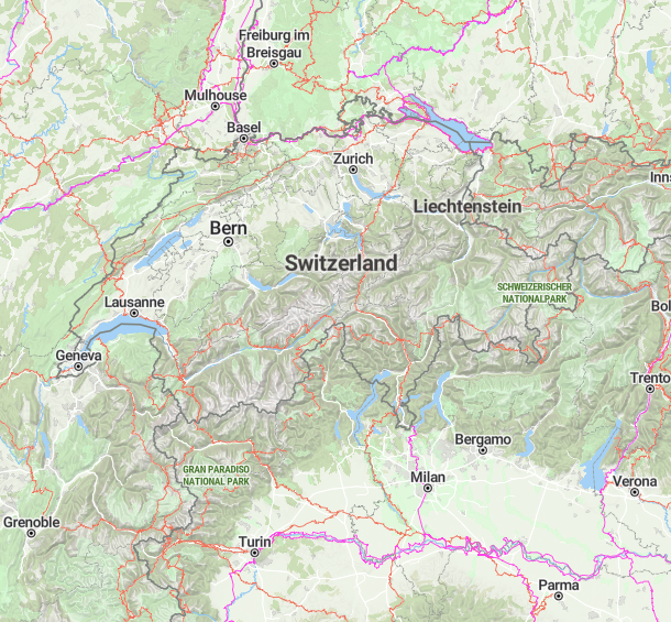 MapTiler image outdoor-switzerland-24.png