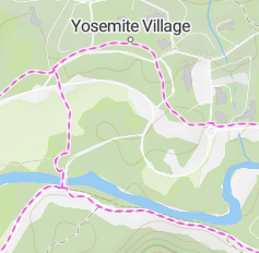 MapTiler image outdoor-yosemite-bike-24.png