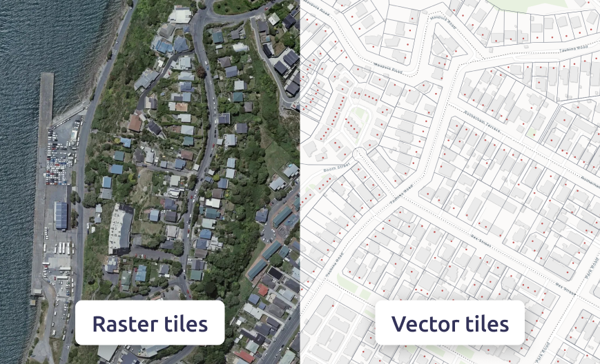 MapTiler image raster-vector-4.png