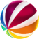 sat1 logo