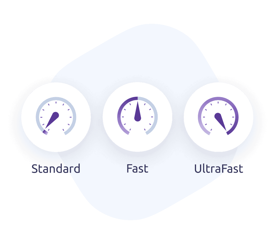MapTiler Engine rendering speed 