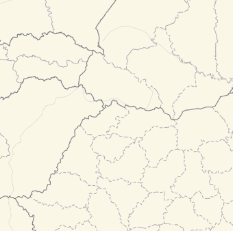 administrative boundaries