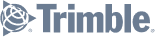 Trimble logo