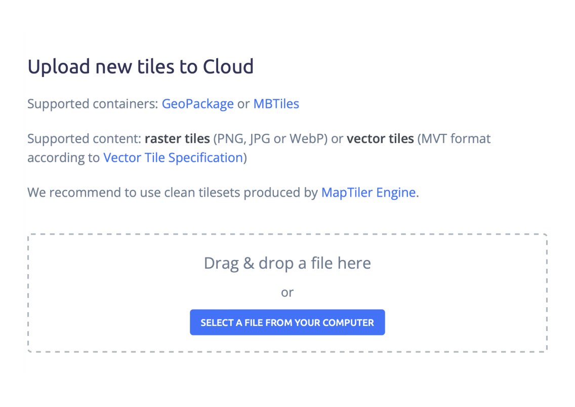 MapTiler image upload-geodata-1.png