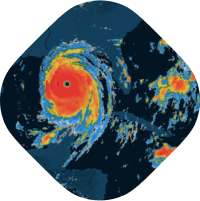 huricane