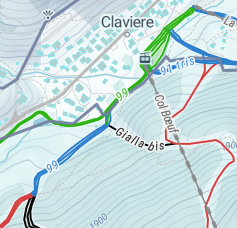 MapTiler image winter-claviere-ski-24.png
