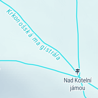 MapTiler image winter-cross-country-trails-with-labels-hd-24.png