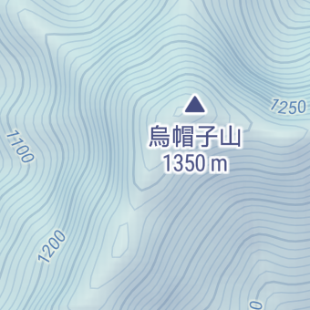 MapTiler image winter-hillshade-and-countour-lines-24.png